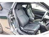 2012 Honda CR-Z Sedan for sale, Japanese used car export - photo 11 of 41 | GULJI TRADERS