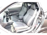 2012 Honda CR-Z Sedan for sale, Japanese used car export - photo 12 of 41 | GULJI TRADERS