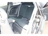 2012 Honda CR-Z Sedan for sale, Japanese used car export - photo 13 of 41 | GULJI TRADERS