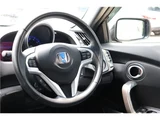 2012 Honda CR-Z Sedan for sale, Japanese used car export - photo 14 of 41 | GULJI TRADERS