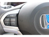 2012 Honda CR-Z Sedan for sale, Japanese used car export - photo 15 of 41 | GULJI TRADERS