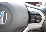 2012 Honda CR-Z Sedan for sale, Japanese used car export - photo 16 of 41 | GULJI TRADERS