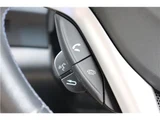 2012 Honda CR-Z Sedan for sale, Japanese used car export - photo 17 of 41 | GULJI TRADERS