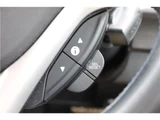 2012 Honda CR-Z Sedan for sale, Japanese used car export - photo 18 of 41 | GULJI TRADERS