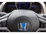 2012 Honda CR-Z Sedan for sale, Japanese used car export - photo 19 of 41 | GULJI TRADERS