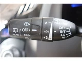 2012 Honda CR-Z Sedan for sale, Japanese used car export - photo 20 of 41 | GULJI TRADERS