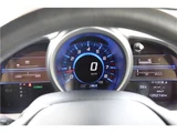 2012 Honda CR-Z Sedan for sale, Japanese used car export - photo 22 of 41 | GULJI TRADERS