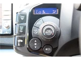 2012 Honda CR-Z Sedan for sale, Japanese used car export - photo 23 of 41 | GULJI TRADERS