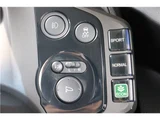 2012 Honda CR-Z Sedan for sale, Japanese used car export - photo 24 of 41 | GULJI TRADERS