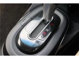 2012 Honda CR-Z Sedan for sale, Japanese used car export - photo 25 of 41 | GULJI TRADERS