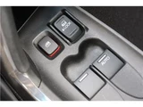 2012 Honda CR-Z Sedan for sale, Japanese used car export - photo 26 of 41 | GULJI TRADERS