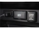 2012 Honda CR-Z Sedan for sale, Japanese used car export - photo 27 of 41 | GULJI TRADERS