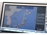 2012 Honda CR-Z Sedan for sale, Japanese used car export - photo 29 of 41 | GULJI TRADERS