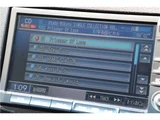 2012 Honda CR-Z Sedan for sale, Japanese used car export - photo 30 of 41 | GULJI TRADERS