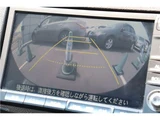 2012 Honda CR-Z Sedan for sale, Japanese used car export - photo 33 of 41 | GULJI TRADERS