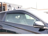 2012 Honda CR-Z Sedan for sale, Japanese used car export - photo 34 of 41 | GULJI TRADERS