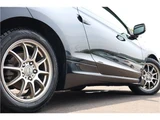 2012 Honda CR-Z Sedan for sale, Japanese used car export - photo 35 of 41 | GULJI TRADERS