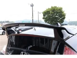 2012 Honda CR-Z Sedan for sale, Japanese used car export - photo 37 of 41 | GULJI TRADERS