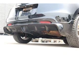 2012 Honda CR-Z Sedan for sale, Japanese used car export - photo 38 of 41 | GULJI TRADERS