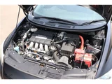 2012 Honda CR-Z Sedan for sale, Japanese used car export - photo 39 of 41 | GULJI TRADERS