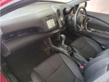 2012 Honda CR-Z 1.5 Sedan for sale, Japanese used car export - photo 3 of 43 | GULJI TRADERS