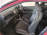 2012 Honda CR-Z 1.5 Sedan for sale, Japanese used car export - photo 4 of 43 | GULJI TRADERS