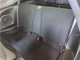 2012 Honda CR-Z 1.5 Sedan for sale, Japanese used car export - photo 5 of 43 | GULJI TRADERS