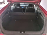2012 Honda CR-Z 1.5 Sedan for sale, Japanese used car export - photo 6 of 43 | GULJI TRADERS