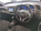 2012 Honda CR-Z 1.5 Sedan for sale, Japanese used car export - photo 7 of 43 | GULJI TRADERS