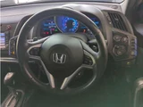 2012 Honda CR-Z 1.5 Sedan for sale, Japanese used car export - photo 8 of 43 | GULJI TRADERS
