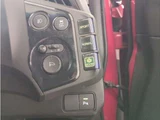 2012 Honda CR-Z 1.5 Sedan for sale, Japanese used car export - photo 13 of 43 | GULJI TRADERS