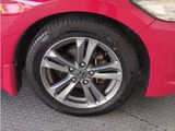 2012 Honda CR-Z 1.5 Sedan for sale, Japanese used car export - photo 18 of 43 | GULJI TRADERS