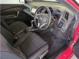 2012 Honda CR-Z 1.5 Sedan for sale, Japanese used car export - photo 19 of 43 | GULJI TRADERS