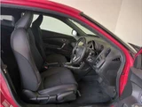 2012 Honda CR-Z 1.5 Sedan for sale, Japanese used car export - photo 20 of 43 | GULJI TRADERS