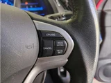 2012 Honda CR-Z 1.5 Sedan for sale, Japanese used car export - photo 22 of 43 | GULJI TRADERS