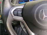 2012 Honda CR-Z 1.5 Sedan for sale, Japanese used car export - photo 23 of 43 | GULJI TRADERS