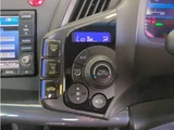 2012 Honda CR-Z 1.5 Sedan for sale, Japanese used car export - photo 25 of 43 | GULJI TRADERS