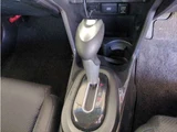 2012 Honda CR-Z 1.5 Sedan for sale, Japanese used car export - photo 26 of 43 | GULJI TRADERS
