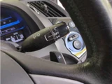 2012 Honda CR-Z 1.5 Sedan for sale, Japanese used car export - photo 27 of 43 | GULJI TRADERS