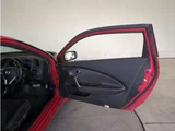 2012 Honda CR-Z 1.5 Sedan for sale, Japanese used car export - photo 30 of 43 | GULJI TRADERS