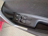 2012 Honda CR-Z 1.5 Sedan for sale, Japanese used car export - photo 31 of 43 | GULJI TRADERS
