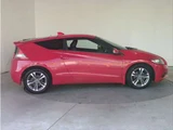 2012 Honda CR-Z 1.5 Sedan for sale, Japanese used car export - photo 34 of 43 | GULJI TRADERS