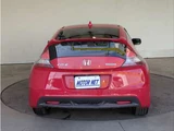 2012 Honda CR-Z 1.5 Sedan for sale, Japanese used car export - photo 35 of 43 | GULJI TRADERS