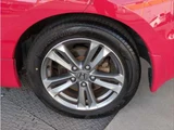 2012 Honda CR-Z 1.5 Sedan for sale, Japanese used car export - photo 38 of 43 | GULJI TRADERS