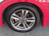 2012 Honda CR-Z 1.5 Sedan for sale, Japanese used car export - photo 39 of 43 | GULJI TRADERS