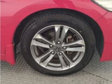 2012 Honda CR-Z 1.5 Sedan for sale, Japanese used car export - photo 40 of 43 | GULJI TRADERS