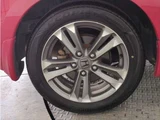 2012 Honda CR-Z 1.5 Sedan for sale, Japanese used car export - photo 41 of 43 | GULJI TRADERS