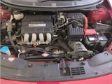 2012 Honda CR-Z 1.5 Sedan for sale, Japanese used car export - photo 43 of 43 | GULJI TRADERS