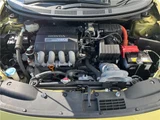 2012 Honda CR-Z Sedan for sale, Japanese used car export - photo 5 of 30 | GULJI TRADERS