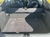 2012 Honda CR-Z Sedan for sale, Japanese used car export - photo 6 of 30 | GULJI TRADERS